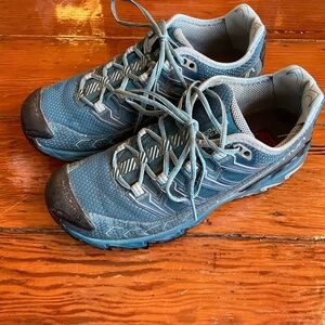 La Sportiva Raptor II